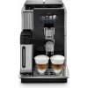 Automatický kávovar De'Longhi Maestosa EPAM 960.75 GLM (EPAM960.75.GLM)