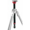 Manfrotto Nivelačný stredový stĺpik pre 055Pro 44596
