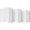 Asus ZenWifi BD4, 3ks