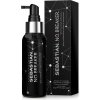 Sebastian Professional No.Breaker Bonding & Styling Spray 100 ml