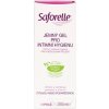 Ihneď k odberu - Saforelle jemná čistící péče 250 ml