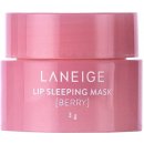 Laneige Lip Sleeping Mask Berry 3 g