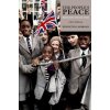 People's Peace (Morgan,Kenneth O. (Visiting Professor,King's College London))(Brožovaná)