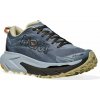 Hoka Mafate 5 M 1168722 MBLW mineral blue washed blue