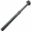 Sedlovka E*Thirteen VARIO Infinite Dropper 150-180mm Priemer: 31,6mm