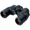 Ďalekohľad Nikon Aculon A211 8x42 (BAA811SA)