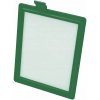 Filter pre vysávač HEPA ELECTROLUX PHILIPS AEG