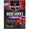 Jack Links Hovězí sušené maso Beef Jerky Teriyaki, 70 g