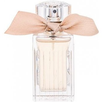 Chloe Chloe Fleur parfumovaná voda dámska 20 ml