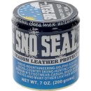 Atsko Sno-Seal 200g