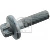 Skrutka hnacej hriadele Febi Bilstein 40617