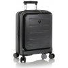 Heys Hatch S Pewter 45 L HEYS-10152-0044-21
