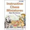 Instructive Chess Miniatures