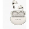 OnePlus Buds Pro 3 - White, EU 5481158576/EU