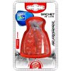 POWER AIR Sachet de Luxe Citrus Garden