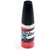 RUDDOG Olej pre guľkové ložiská, 10 ml