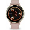 Chytré hodinky GARMIN Venu 3S 1,2
