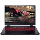 Acer Nitro 5 NH.QL9EC.002