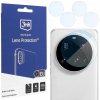 3mk Lens Protection pro Xiaomi 15 Ultra 5903108635479