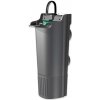 Tetra EasyCrystal Box 250 filter vnútorný