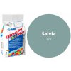 Mapei Ultracolor Plus 5 kg šalvějová