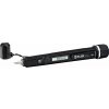 FLIR Moisture Meter Pen Pocket Electronic hygrometer Black