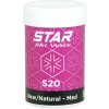 Star Ski Wax S20 Stick S 45 g