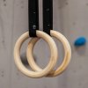 YY VERTICAL Gym Rings