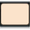 Artdeco Camouflage Cream Vodeodolný korektor pre všetky typy pleti 492.15 Summer Apricot 4,5 g