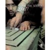 Global Civil Society 2006/7