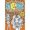 Dork Diaries 9: Drama Queen