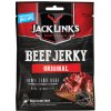 Sušené hovädzie mäso Beef Jerky - Jack Links