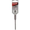Makita B-58263 4-brity vrták SDS-Plus Nemesis II 10x540/600mm = old B-14174