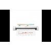 Skener BROTHER DS-640 - až 15 strán za minútu, 1200x1200 dpi interpolovane, napájanie USB - skenuje jednu stranu dokume DS640TK1