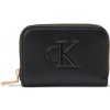 Calvin Klein Dámska peňaženka LV04F1154GUB1