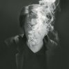 DUTRONC JACQUES: MADAME LEXISTENCE LP