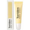 TORRIDEN - SOLID IN Ceramide Lip Essence - Balzam na pery s ceramidmi 11g