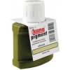 Kana pigment tónovací 80 ml Olivová