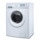 Electrolux EWF 10670 W Inspire