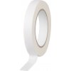 Strend Pro Páska maliarska maskovacíma lepiaca 19 mm x 50 m biela
