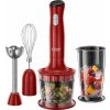 RUSSELL HOBBS 24700