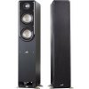 Reproduktory Polk Audio Signature S50e Black (POSIGS50EBK)