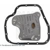 Sada hydraulického filtra automatickej prevodovky BLUE PRINT ADBP210138 ADBP210138