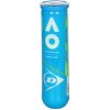 Dunlop Australian Open 4ks (Dunlop Australian Open 4ks)