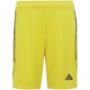 Shorts adidas Tiro 23 League Jr. IB8095 (118840) Black 116cm