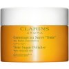 Clarins Zpevňující tělový peeling Tonic (Tonning Body Polisher) 250 g