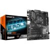 GIG GIGABYTE B550 EAGLE základná doska AMD B550 Socket AM4 ATX