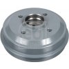 Brzdový bubon FEBI BILSTEIN 10537