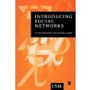 Introducing Social Networks