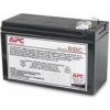 APC Replacement Battery Cartridge 176 APCRBC176